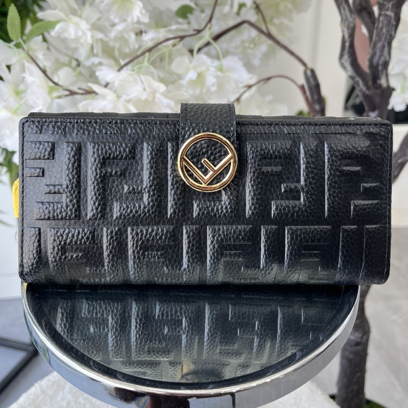 جزدان فندي حجم كبير-5